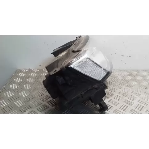 M167605 фара передняя Jeep Grand Cherokee 2014