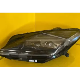 M9C3-13W030-ED фара передняя Jaguar E-Pace 2023