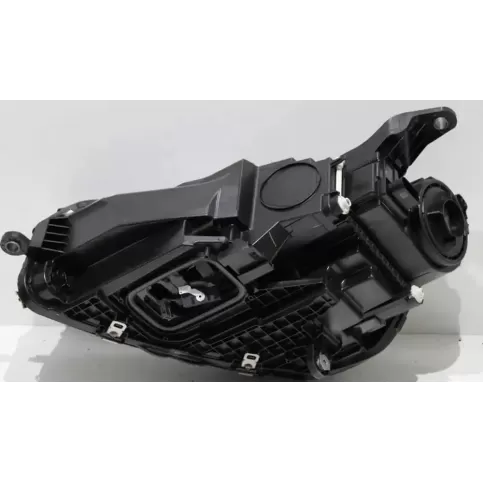 MDE1470CA фара передняя Mercedes-Benz GLE W167 2019