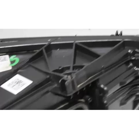MDE89132B фара передняя Mercedes-Benz A W177 2018