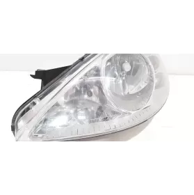 MDE89134A фара передняя Mercedes-Benz B W247 2019