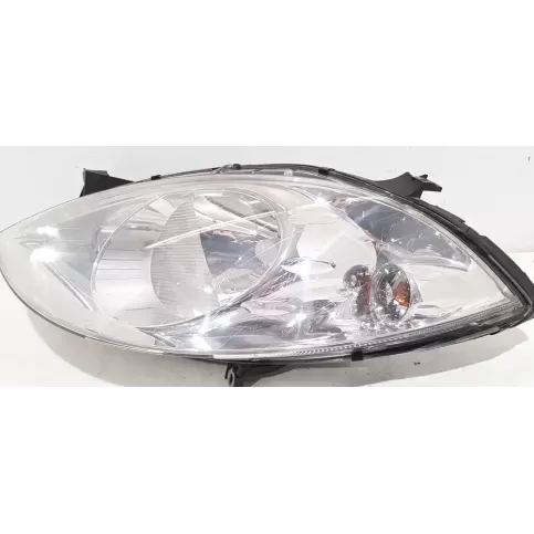 MDE89134A фара передняя Mercedes-Benz B W247 2019