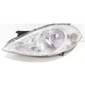 MDE89134A фара передняя Mercedes-Benz B W247 2019