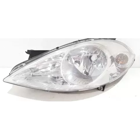 MDE89134A фара передняя Mercedes-Benz B W247 2019