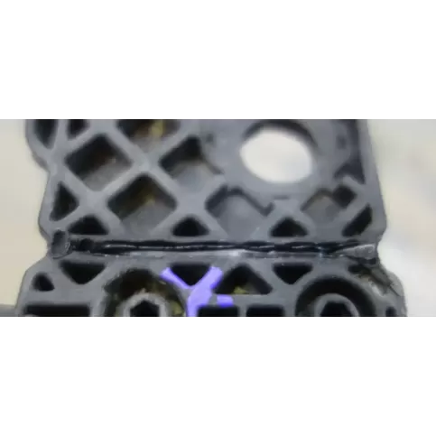 MX7B13E014CC фара передняя Ford Focus 2022