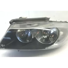 NR230 фара передняя BMW 3 E90 E91 2006