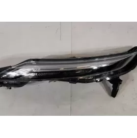 P13AFJK16L фара передняя Nissan Juke II F16 2019
