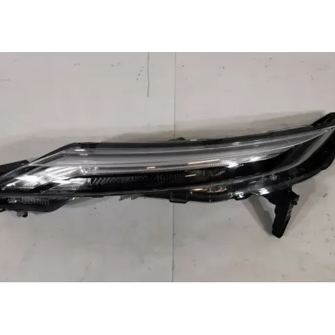 P13AFJK16L фара передняя Nissan Juke II F16 2019