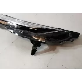 P13AFJK16L фара передняя Nissan Juke II F16 2019