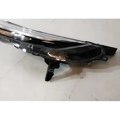 P13AFJK16L фара передняя Nissan Juke II F16 2019