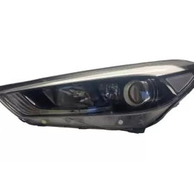 P9QG050 фара передня Hyundai Tucson TL 2016