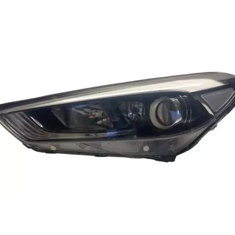 P9QG050 фара передня Hyundai Tucson TL 2016