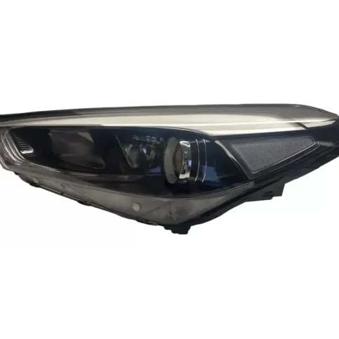 P9QG050 фара передня Hyundai Tucson TL 2016