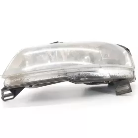 S40930744 фара передняя Fiat Stilo 2002