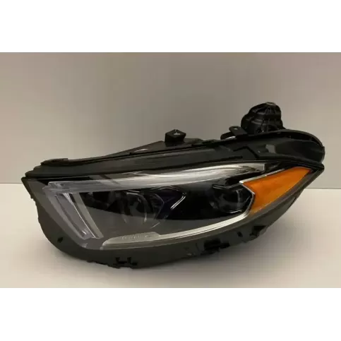 SSB760SAE фара передняя Mercedes-Benz CLS W257 2020