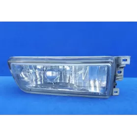 STANLEY0102417R фара передняя Mitsubishi Sigma 1991
