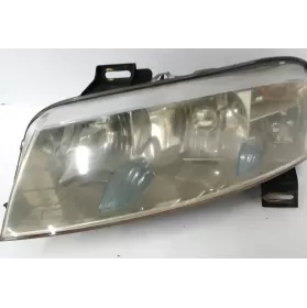 SX40790748 фара передняя Fiat Stilo 2001