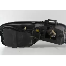 SX40790748 фара передняя Fiat Stilo 2001
