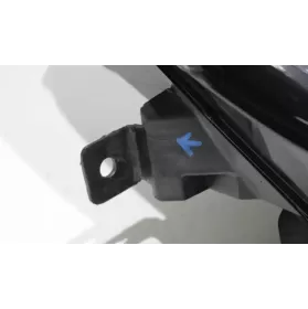 TPNW020259 фара передняя Volkswagen ID.3 2019