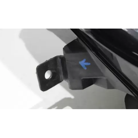 TPNW020259 фара передняя Volkswagen ID.3 2019