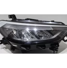 TPNW020259 фара передняя Volkswagen ID.3 2019