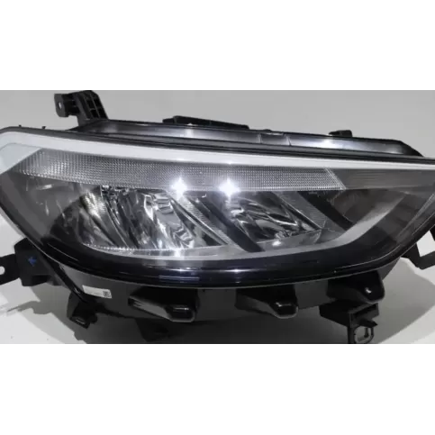 TPNW020259 фара передняя Volkswagen ID.3 2019