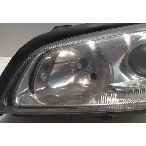 W5WPY21W фара передняя Opel Omega B2 1999