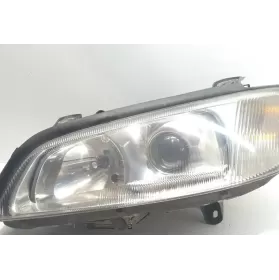 W5WPY21W фара передняя Opel Omega B2 1999