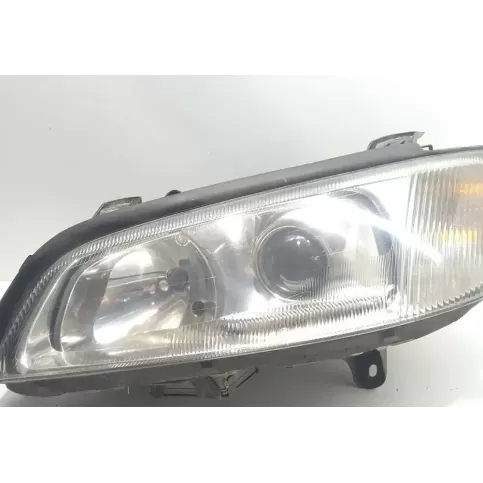 W5WPY21W фара передняя Opel Omega B2 1999