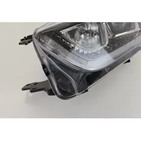 001349725FL фара передняя Ford Kuga II 2016