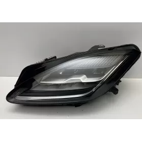 0020597710 фара передняя Jaguar E-Pace 2019