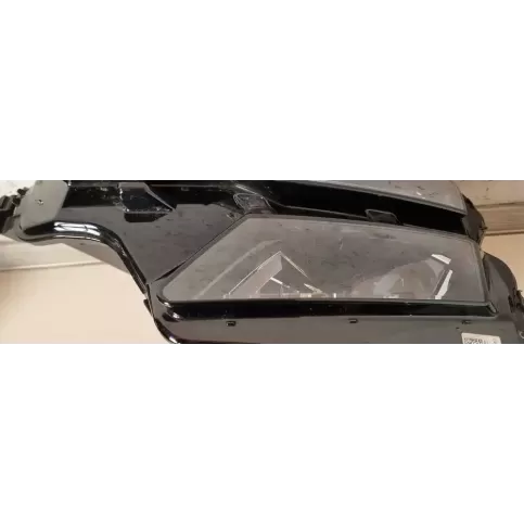 0022570807 фара передняя Skoda Karoq 2021