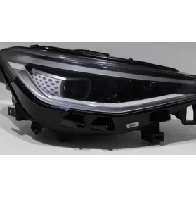 0022693007 фара передняя Volkswagen ID.4 2020
