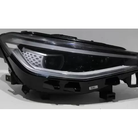 0022693007 фара передняя Volkswagen ID.4 2020