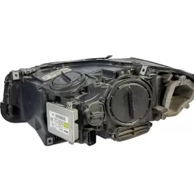 00262796 фара передняя BMW 5 F10 F11 2011