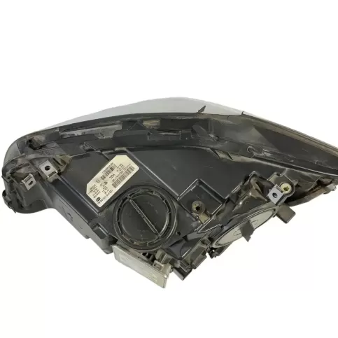 00262796 фара передняя BMW 5 F10 F11 2011