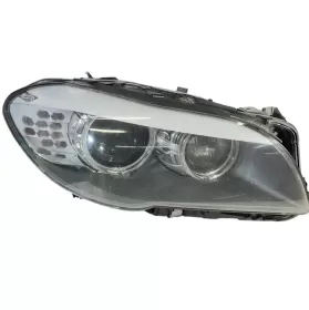 00262796 фара передняя BMW 5 F10 F11 2011