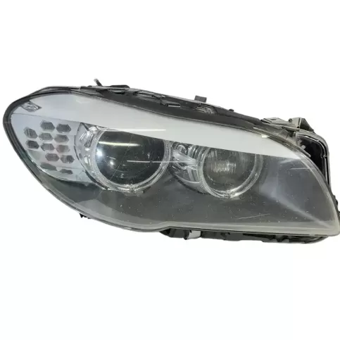 00262796 фара передняя BMW 5 F10 F11 2011