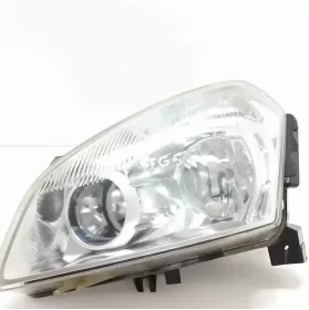 00372889 фара передняя Nissan Qashqai+2 2008