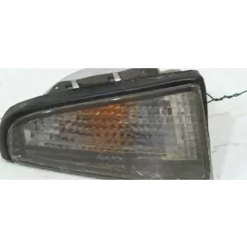 0046411406 фара передняя Fiat 500 Cinquecento 1994