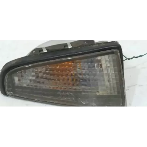 0046411406 фара передняя Fiat 500 Cinquecento 1994