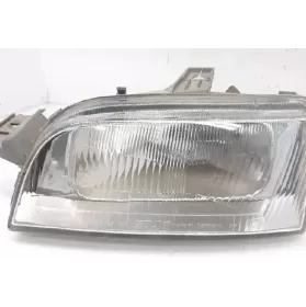 0046481414 фара передняя Fiat Punto (176) 1994