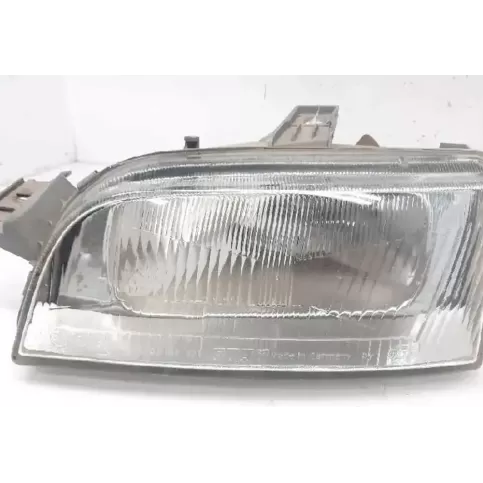 0046481414 фара передняя Fiat Punto (176) 1994