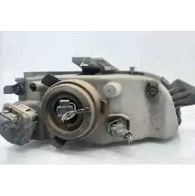 0046481414 фара передняя Fiat Punto (176) 1994