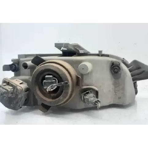 0046481414 фара передняя Fiat Punto (176) 1994