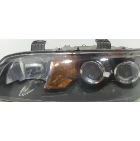 0046522725 фара передняя Fiat Punto (188) 1999