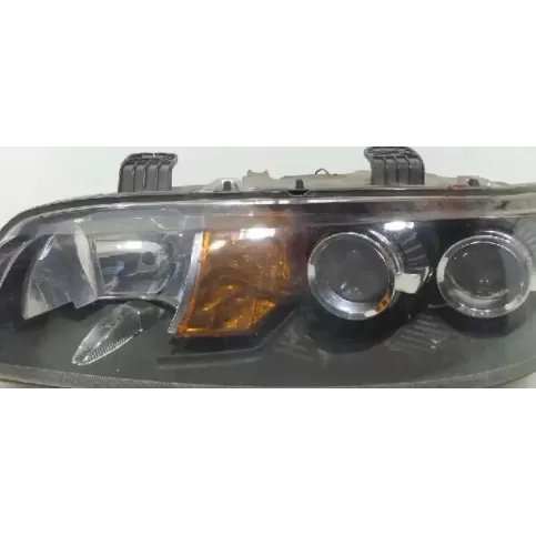 0046522725 фара передняя Fiat Punto (188) 1999