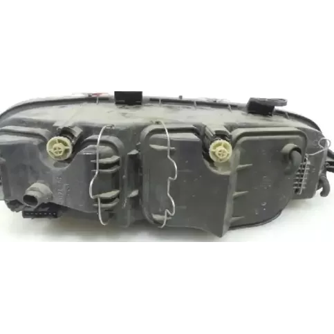 0046522725 фара передняя Fiat Punto (188) 1999