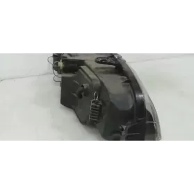 0046522725 фара передняя Fiat Punto (188) 1999