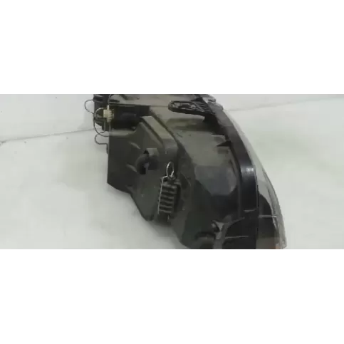 0046522725 фара передняя Fiat Punto (188) 1999
